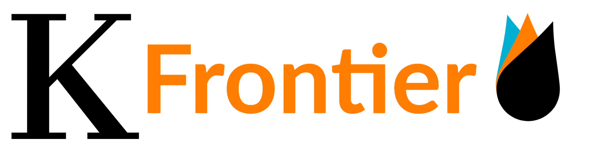 Castle Frontier Limited