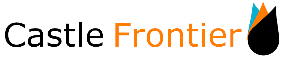 Castle Frontier Limited